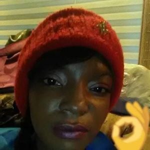 Meet your Posher, Jaclyn